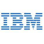 Оборудование IBM