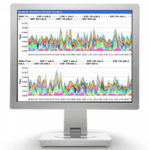 Сети операторского класса IP/MPLS