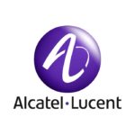 Оборудование Alcatel-Lucent