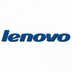 Оборудование Lenovo