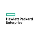 Оборудование HPE