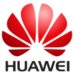 Системы сетевой безопасности и защиты Huawei