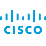 Оборудование Cisco