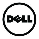 Оборудование Dell